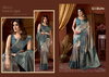 Stella By Gobuni Kota Silk Saree Wholesale Market In Surat With Price